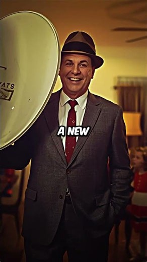 Explaining The Shooting Over Missed Game--Jumpers Jump