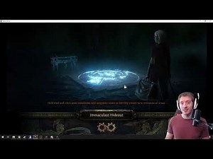 How to use Awakened POE Trade Settings
