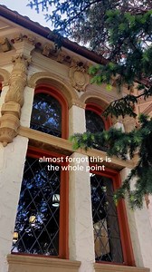 3.6K views · 112 reactions | We love you, Denver! 冀 Discover your next adventure at denverlibrary.libcal.com | Denver Public Library | Facebook