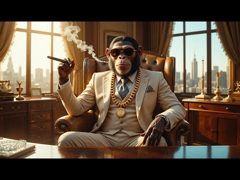 Boom Bap Hip Hop Beat with Funky Guitar Licks