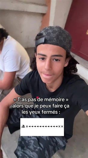 #ps5 #pourtoi #fyp | playstation 5