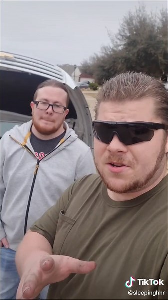 Turbocharging the HHR: Boosting Performance with Precision