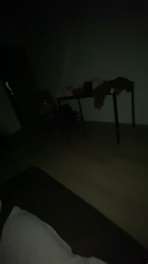 bubzochka (@bubzochka)’s videos with original sound - Jacobis