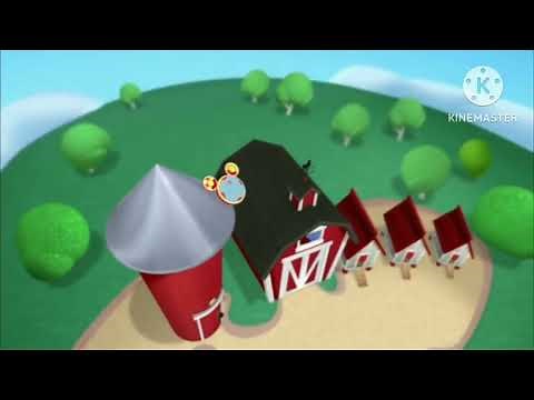 Picking The Mouseka-Thinking-About-it Tools