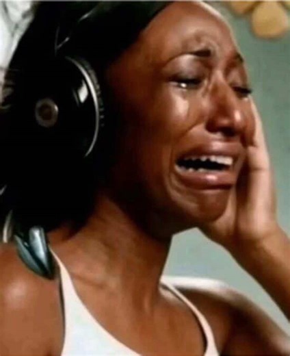 Creating a Nostalgic Mii Song Tribute