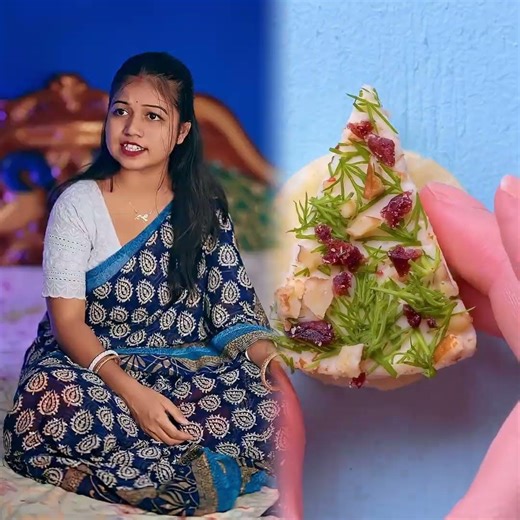 Naina - Dangal | Heart touching love story | Arijit Singh | New Hindi song#pov #foryou #funny