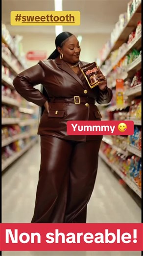 Nitraa B. (@kenitra.jones)’s videos with original sound - Nitraa B.