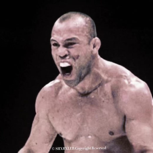 Mark Coleman x Wanderlei sliva ||#pridefcedit #mma #fypシ #wanderleisilva #wanderleisilva || PRIDE Fighting Championships was a Japanese mixed martial arts organization founded in 1997 that became globally famous for its massive events held in packed arenas like the Tokyo Dome, where tens of thousands of fans watched fights that felt closer to gladiator spectacles than standard sporting events. Unlike the UFC at the time, PRIDE used a ring instead of a cage, allowed soccer kicks and stomps to dow