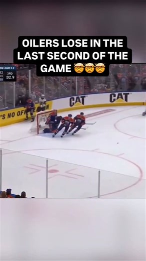 2.1K reactions · 681 comments | WHAT A CRAZY ENDING‼️ WOW 勞 | Offside | Facebook