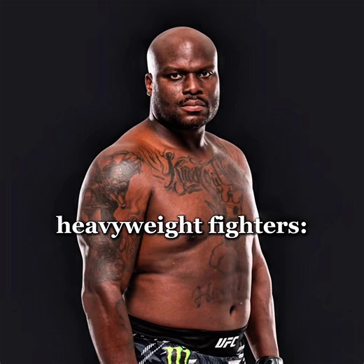 Explore Lightweight Mogg in UFC Highlights
