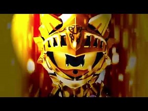 Sonic: Legendary(Skillet){70K Sub Special}