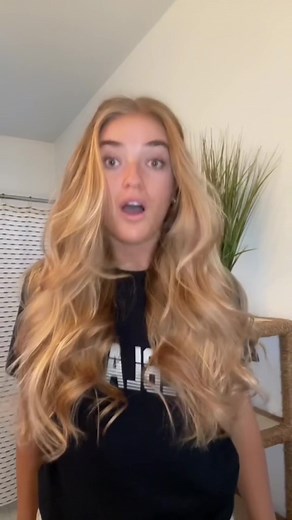 Best Heatless Hair Curlers: The Eternal Muse Review
