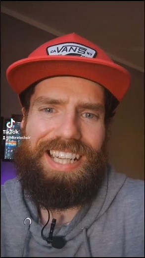 The Best Free Audio Mixer: VoiceMeeter Potato