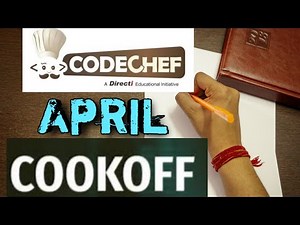Codechef April CookOff - Matrix Decomposition