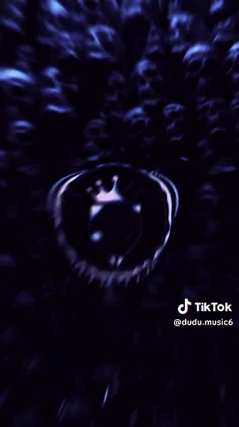 𝗨𝘀𝗲 𝗛𝗲𝗮𝗱𝘀𝗲𝘁 🎧 🎶 | 𝗯𝗲𝗮𝘁 𝗽𝗲𝗴𝗮 𝗽𝗲𝗴𝗮 𝘅 𝗳𝗮𝗹𝗮 𝗾𝘂𝗲 𝗺𝗲 𝗮𝗺𝗮 🕺🏽🔥