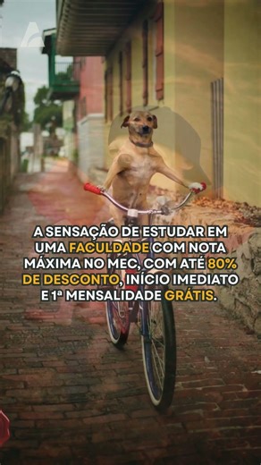 Aquela sensação boa 🍃