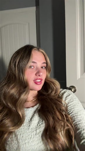 #poison #fyp #viral #trending #audio | poison