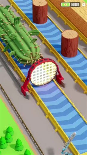 Managing Customer Rush: Tips for Success