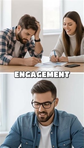 Master Your Social Media: The Power of Batching Content for Engagement and Consistency