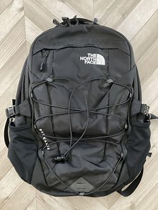 Sword of Sanctifying Light – Xenoverse Mods