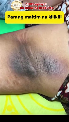 Enhance Your Skin with SHEEureka Gentle Exfoliation