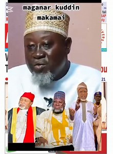 Tauna ahsiring kudin mala mai | Voice of indigenous christian of northern Nigeria