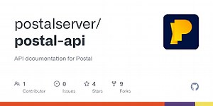 Why You Should Use a Postal Address API