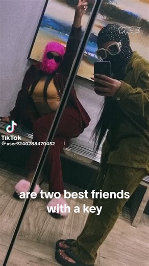 Meet Atlanta’s most unlikely heroes, the Boot Girls. Masked vigilantes zipping around town armed with plastic ghost keys, taking parking boots off your car for a small fee. | VICE