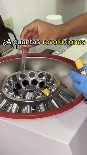 EliteLab EC on TikTok