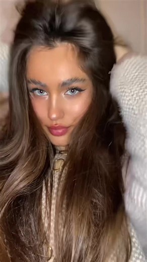 At the moment, I am using Pantene products.😍