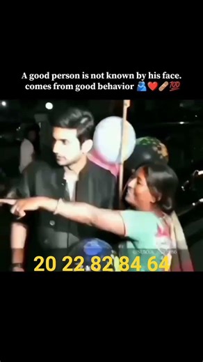 Sushant Singh Rajput status