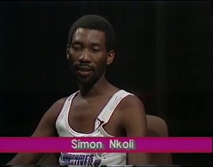 Prairie Pride: How Winnipeg became a hub of queer history