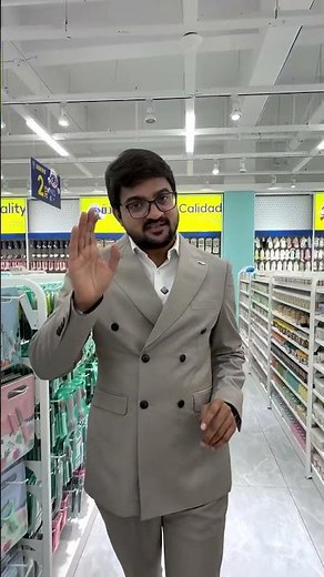 START YOUR OWN FRANCHISE STORE #suprans #franchise #store #business #businessideas