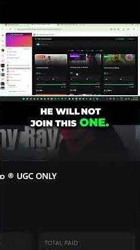 How to spot the most profitable campaigns that actually get approved.