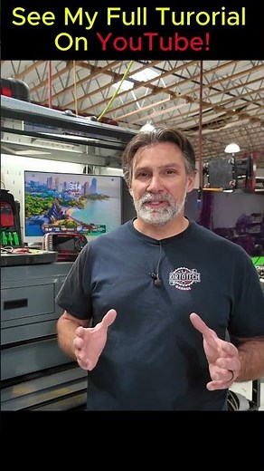 Diagnose Car Electrical Problems WAY Faster