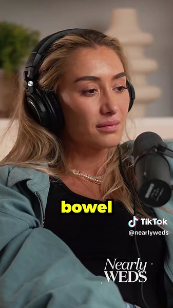 Heartfelt Father of the Bride Speech