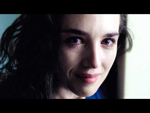 Possession | Full Movie Story Explained | Isabelle Adjani | Sam Neill