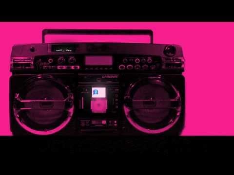 Night Club - "Strobe Light" (Official Video)