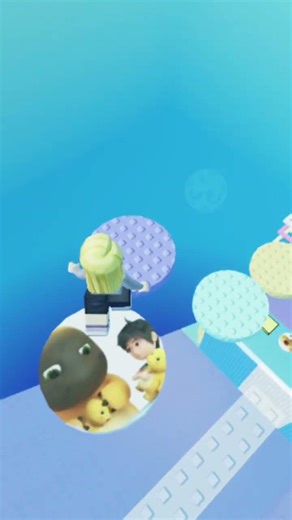 Limma🖐😁#roblox #trendingshorts #fyp #funny #shortvideo #gaming #shorts