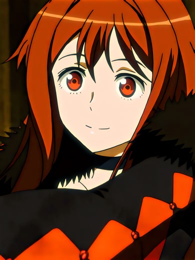 A slow love story between the hero and the demon queen, tied together by the fragile thread of war!! ❤✨ | Cool Anime Moment | #animeclipsxdyt (Part-Last) A love that blooms slowly… between a hero and a demon queen, bound by war itself ❤✨🥀 | Cool Anime Moment | #animeclipsxdyt