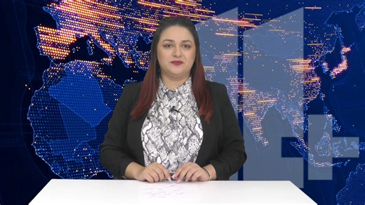 ”A UITAT” SĂ PLĂTESCĂ LA STAȚIA PECO, DE MAI MULTE ORI | 11 plus