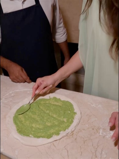 30K views · 201 reactions | Sarah Todd Masterchef on Reels | Facebook