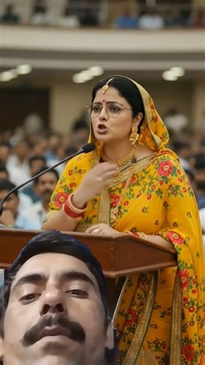 इस दुनिया में अगर सच्चा भगवान है तो वह मां बाप #video #youtube# trending # YouTube#video #viral