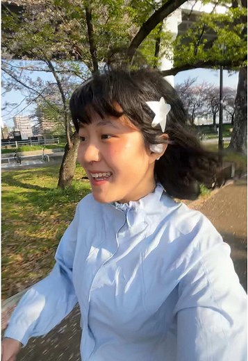 靴擦れ対策：バンドエイドで快適な運動
