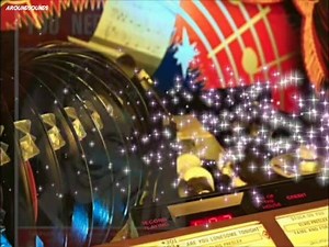 Max Bygraves 1958 - You Need Hands | 60s Around Sounds Music