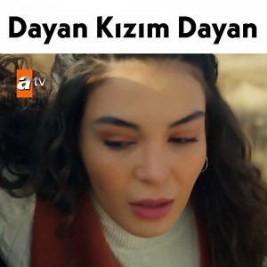 Azize, Reyyan'ı kurtarabilecek mi? - Hercai 52. Bölüm | Hercai atv