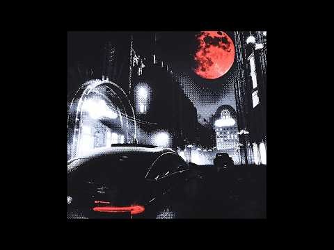 [FREE] Pashanim x Ufo361 Type Beat - "UBER ODER U-BAHN"