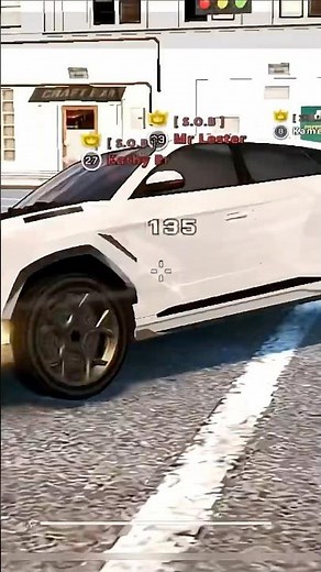 OneState RP- Check Description [PROMO code] #shorts #onestaterp