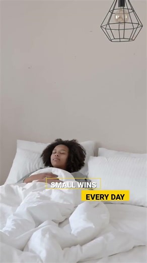 Why Your New Year's Resolutions Always Fail (And How to Fix It) 🚀