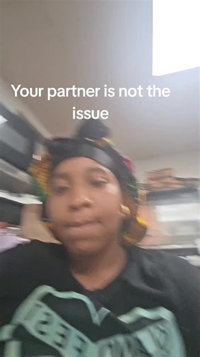 Momo (@momoya47)’s videos with original sound - Momo